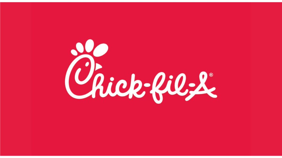 KHON2 News tweet media