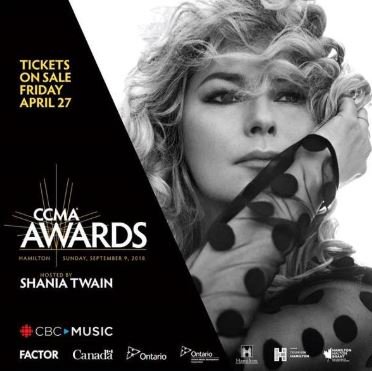 MAJOR CONTEST!  Like, Retweet and tag 1 friend before midnight on July 27th to enter a draw to win: 2 x LMITF2018 passes, 2 x meets with <a href="/BrettKissel/">BRETT KISSEL</a>, 2 x tix to <a href="/CCMAofficial/">CCMA</a> Awards, 2 x LMITF tshirts &amp; buffs! Don't miss out!  #LMITF2018 Aug23-25 Lucknow ON