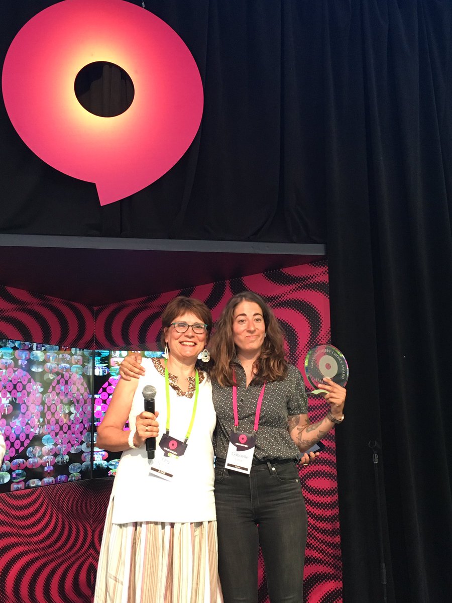 Startupfest tweet media