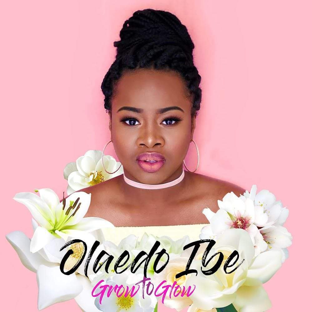Olaedomusic's tweet image. I'm Soooooooooo Excited My LP 🌱"Grow To Glow"🌷 is coming out on the 01/08/2018
Pre-order on iTunes &amp;amp; Amazon, the project features #LEADME , #FILLUS &amp;amp; #GOODLIFE .....&amp;amp; So much more!!! Link: song.link/album/gb/i/140… 
#ThankyouGod