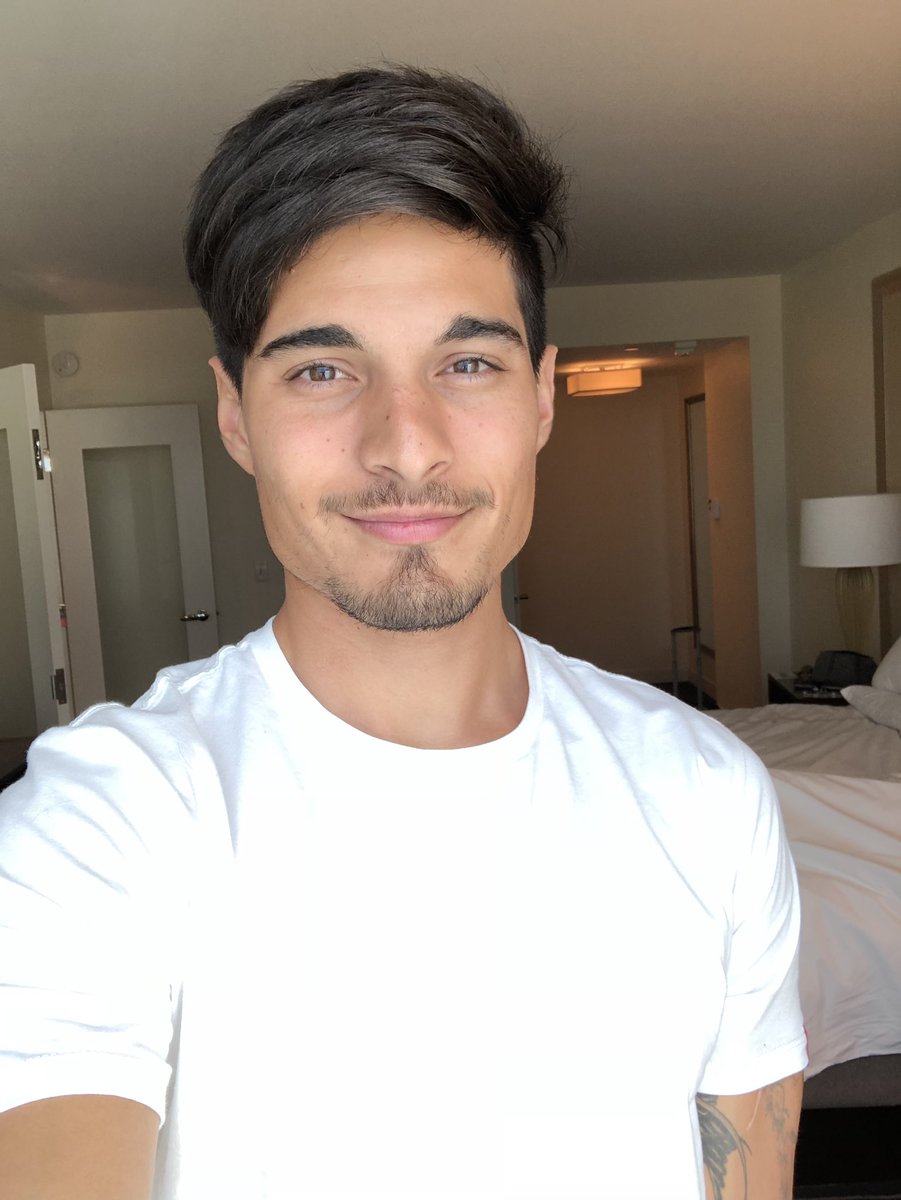 mathisellanes's tweet photo. 🙂🤪 https://t.co/sNE1bpOotZ