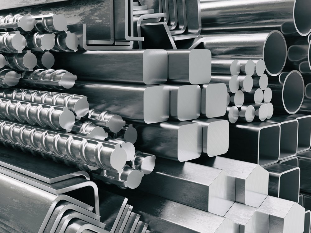 SPGEnergyMetal's tweet photo. #crudeoil, #natgas industry raises alarm over process of awarding #steel #tariff exclusions | https://t.co/oM0yJOTV3g https://t.co/CjybE6MsxY