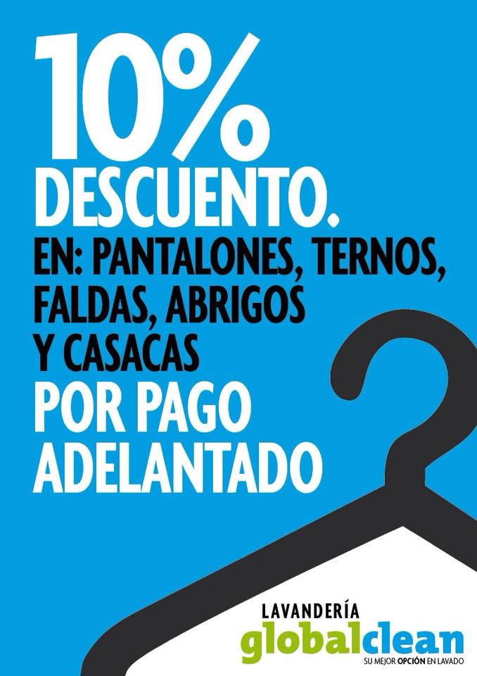 L_GlobalClean's tweet image. 👕 - mailchi.mp/cb011ae436f6/l…