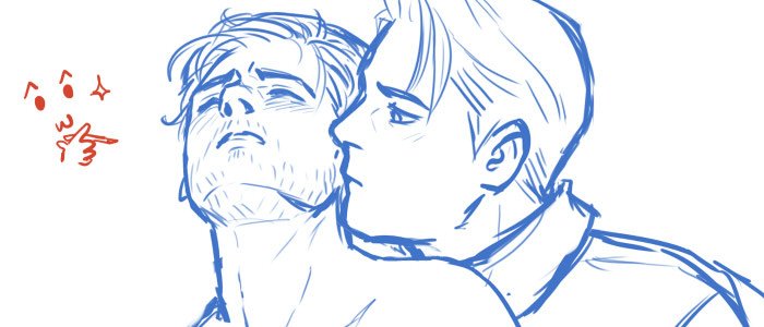 53x+m³=Ø 🔞✍️ tweet media