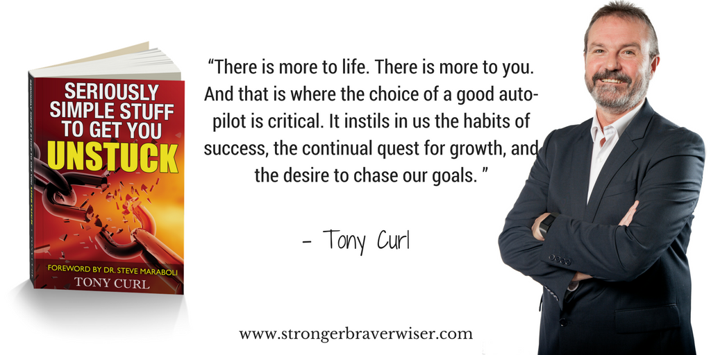 BChungEclectic's tweet photo. There is more to life....
#seriouslysimple #CoachCurl #quote
https://t.co/B82pKi9tJo https://t.co/N8lZrPSisY