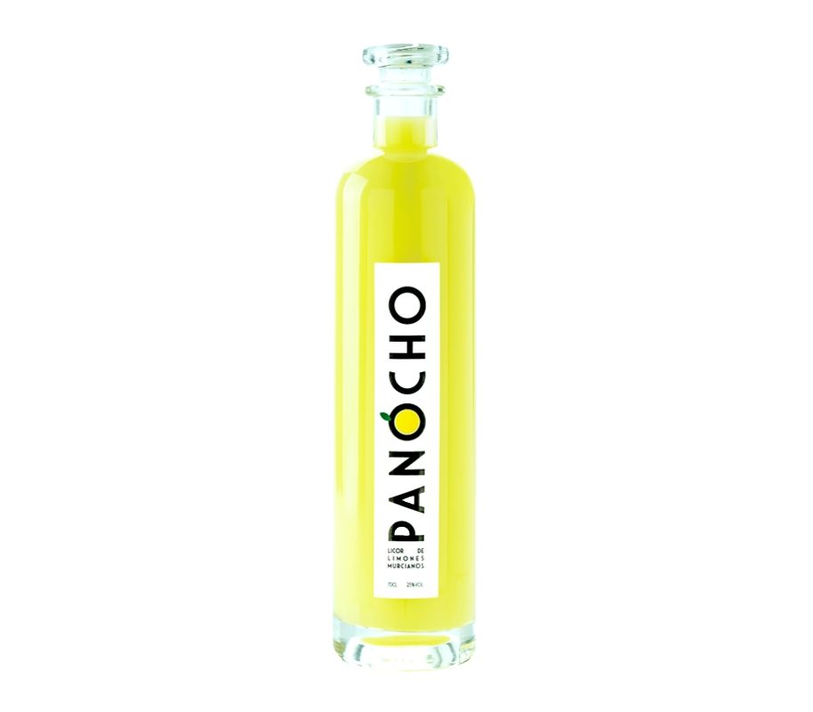 #Licor de Limón PANOCHO ● En rincondellicor.com #NoLoOlvides

Puedes hacer tu pedido aquí: j.mp/2uyiahL

#Aroma #Artesanal #Artesano #AzucarDeCaña #CortezaDeLimon #Dulce #JugosNaturales #LicorDeLimón #LimonDeMurcia #Limoncello #Limones #
