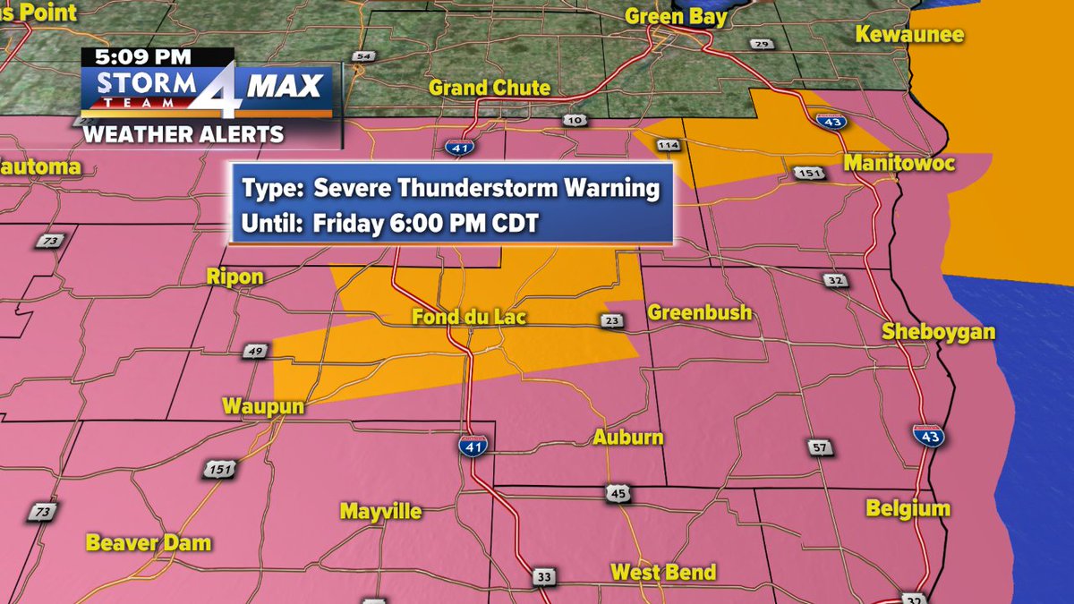 StormTeam4 tweet media