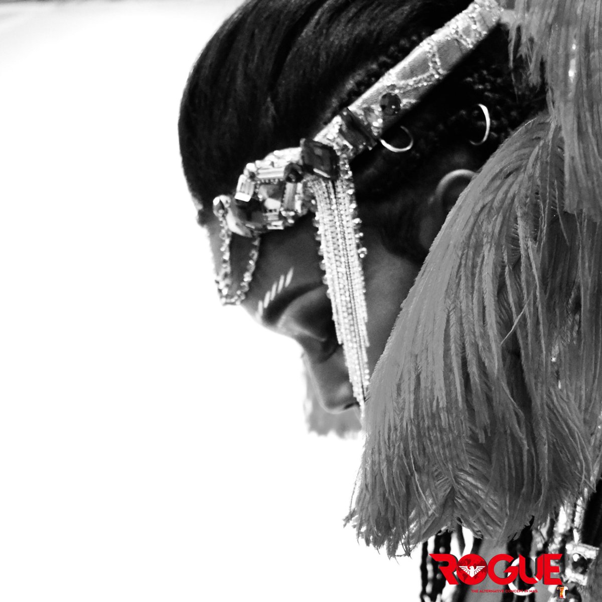 carnivalrogue's tweet photo. If choosing a FAV costume was as simple as things are in black & white!
โ
But we wouldnโt be ROGUE if we made things simple ๐คท๐ฟโโ
โ
YEAR 2. RII. Who READY? Almost Festival time.
โ
#WeShowingOffButIzAlright
#LaunchTheRocket ๐
#RII
#YEAR2
#BehindTheScenes
#BTS https://t.co/2JauqNiBz4