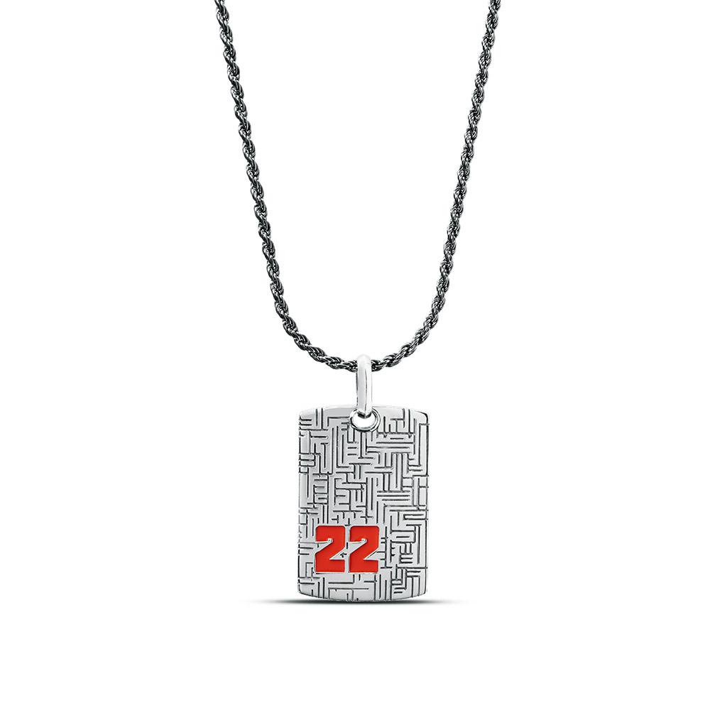 bixleracing1785's tweet photo. #22tothefront! Ready, set, GO.
Check out the latest collection, #22, the fastest race number we know.
Shop the collection here: https://t.co/3QOkh8cZJG https://t.co/r9yifACJYu