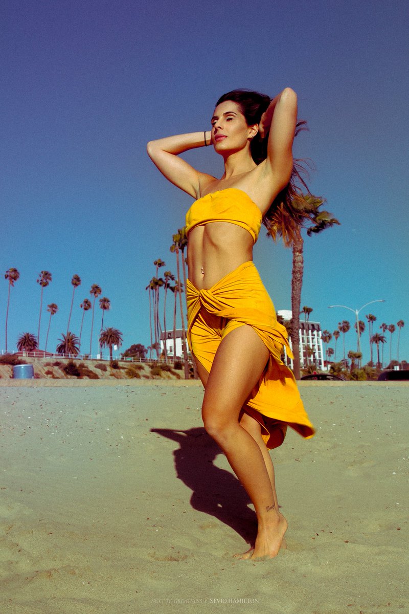 Next To Greatness tweet media