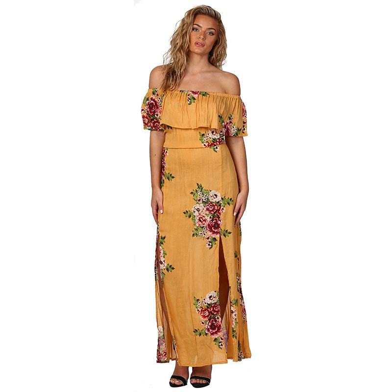 ExistInc's tweet photo. We hope you're enjoying this dress! https://t.co/tBQAUlG9PC
#existusa #existinc #fashion #tees #maxidress #hoodies #fashionblogger #sweaters #dress #pants #fashionista #dresses #fashiondesigner #shortdress #womensfashion #tanktop #romper #mensfashion #jumpsuit #coverup https://t.co/uetbYQCK2U