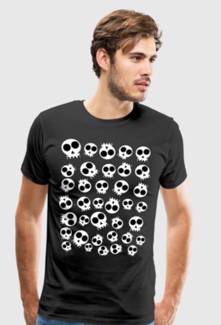 Teeszer's tweet image. See our latest #Tshirt designs 
⬇️⬇️⬇️
teeszer.com/shop