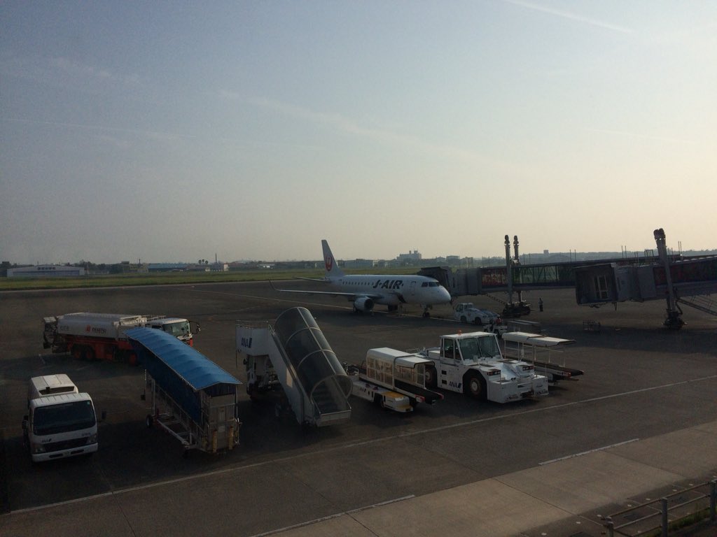 ブーゲンビリア宮崎空港 Twitter Search Twitter ブーゲンビリア宮崎空港 Twitter Search Twitter