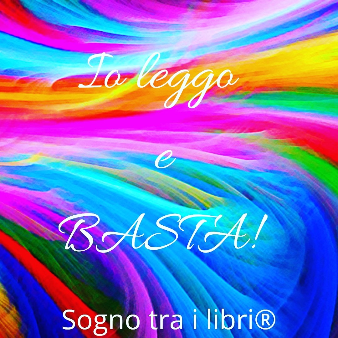 al3ksbook's tweet photo. #book #passioneperilibri #passionelettura #bookpassion #passionbook #instagramreader #instagrambook #bookstagram #forreview #blogreview #bookblogger #bookreviewer #iread #iloveread #readingissexy #readingislife https://t.co/XtS8oHLWiE