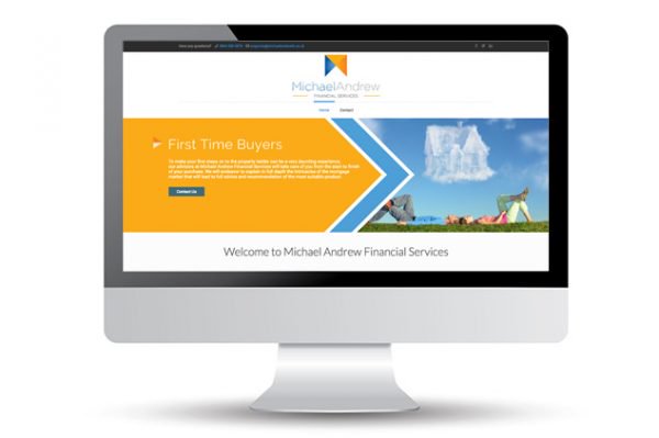 leemattcreative's tweet photo. Need a #Website that will get more people to choose your #Business? We can design what you need! #WebsiteDesign https://t.co/AT6zzZuMMM https://t.co/et8FhOntbd