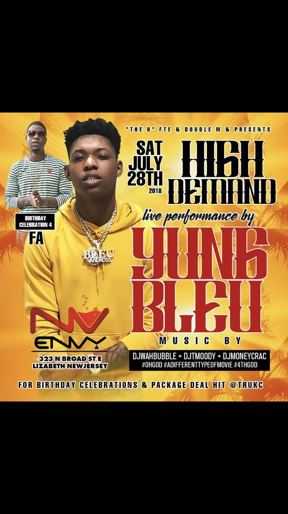 image1028's tweet photo. New location on da same date 💥💥💥💥 https://t.co/EEXP85iwcz