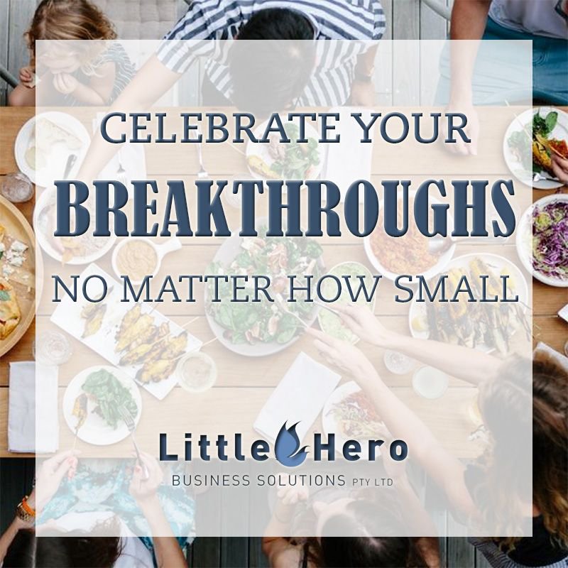 LHBSolutions's tweet photo. Celebrate little things in life.
#LittleHeroHosting #WordPress #LHBS #SimplySaturdays #weekend #weekendvibes https://t.co/nNzbeaMgSQ