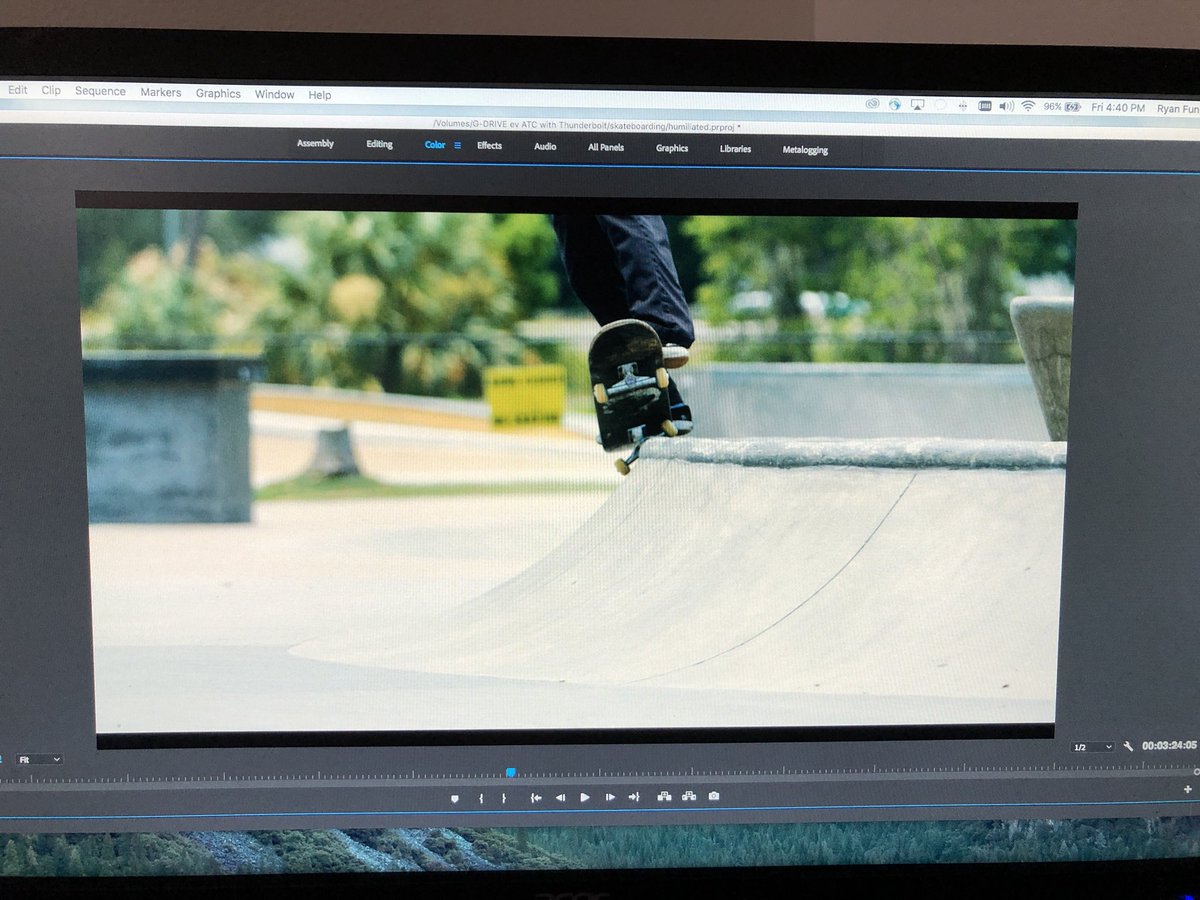 Skate footy coming soon!!!!