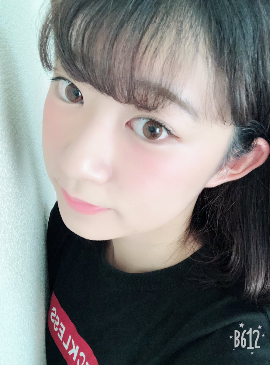 rakorako_PFD tweet picture