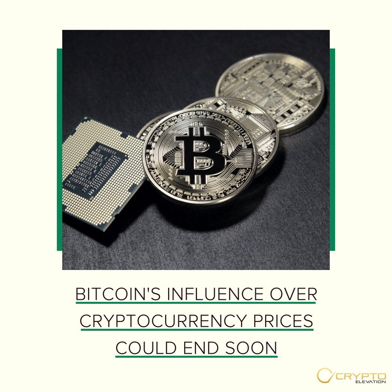 Crypto Elevation tweet media
