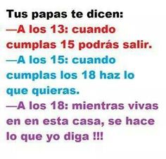 verdeeselojo's tweet photo. Mrd ya no puedo hacer nada. https://t.co/CXsTTiSMEl