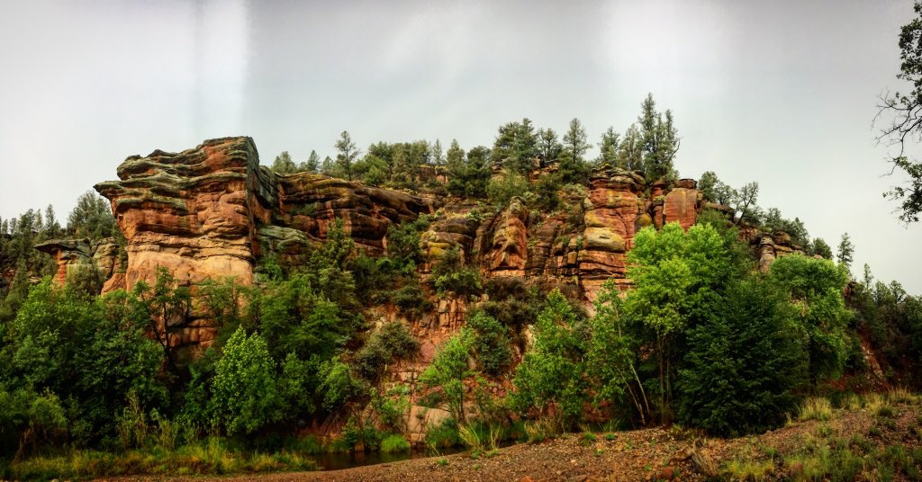 AWanderfulDay's tweet photo. Forest closures have been lifted!! ๐ค #AdventureWhereWeLive
.
.
.
#paysonroundup #outdoors #adventure #paysonadventures #rvlife #happycamper #camp #instagramaz #hike #hiking #camping #explore #instaaz #nomads #photography #payson #az #arizona #wanderlust #awanderfulday https://t.co/qwSKTI9yI0
