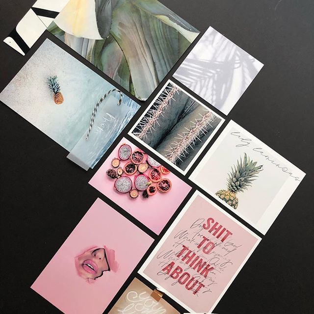 Luminous_Lines's tweet photo. It can be so easy to hit up Google and Pinterest for inspiration - but I think there is a lot lost in the process when it is left at that - since I am bit of a hoarder of sorts when it comes to holding on to items that I find inspiring, I love to print u… https://t.co/hUR4gvB0fk https://t.co/M5UzSeiOwx