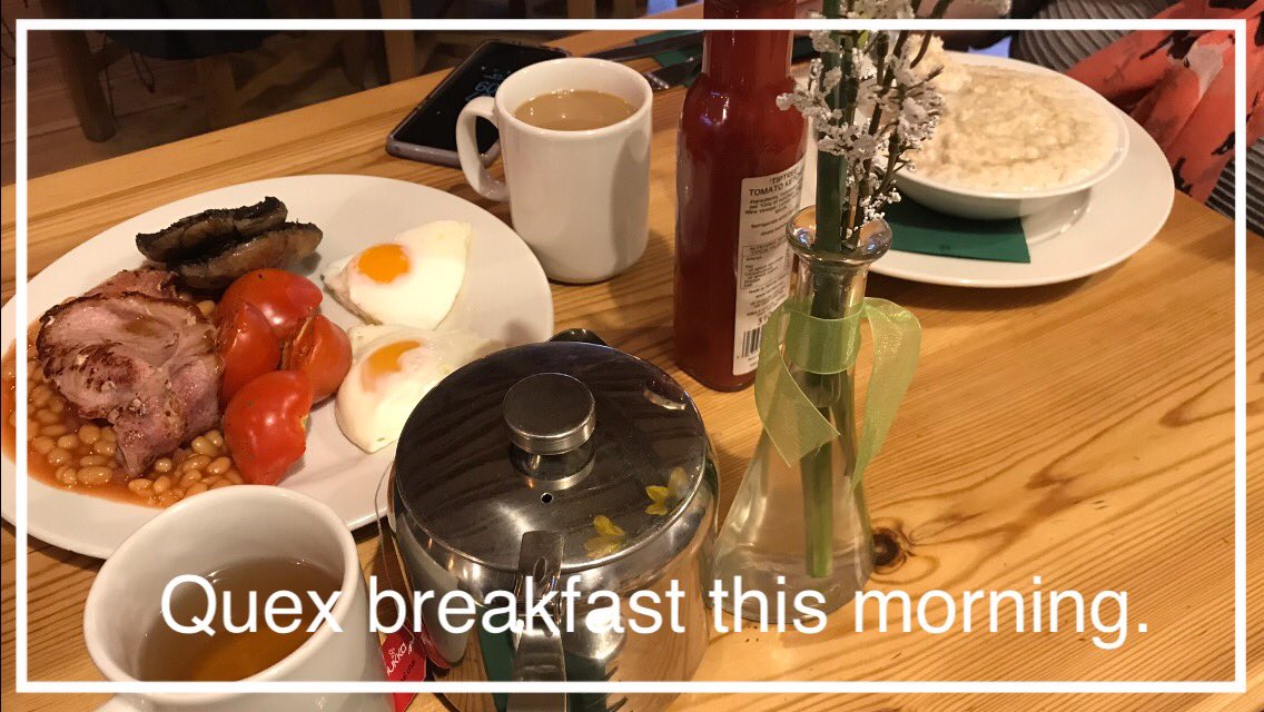 We’ve got a guest #speaker  next week, <a href="/kentblind/">Kent Association for the Blind</a>.