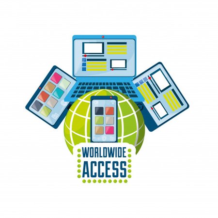 chriscedeno_80's tweet image. #CryptocurrencyGpuMining, #EtherMiningSoftware FPGA Bitcoin Mining goo.gl/rpj3kK