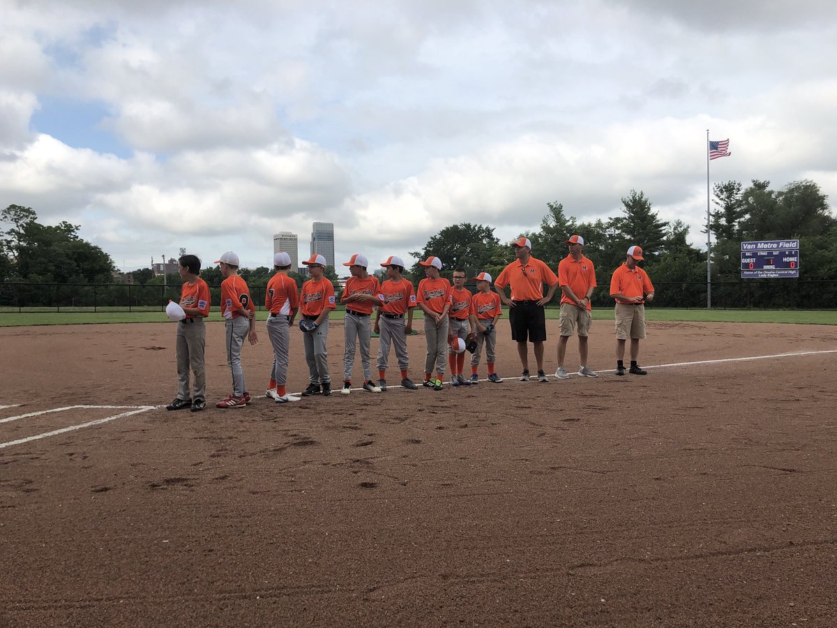 Jay Slagle tweet media