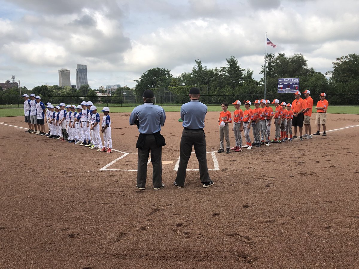 Jay Slagle tweet media