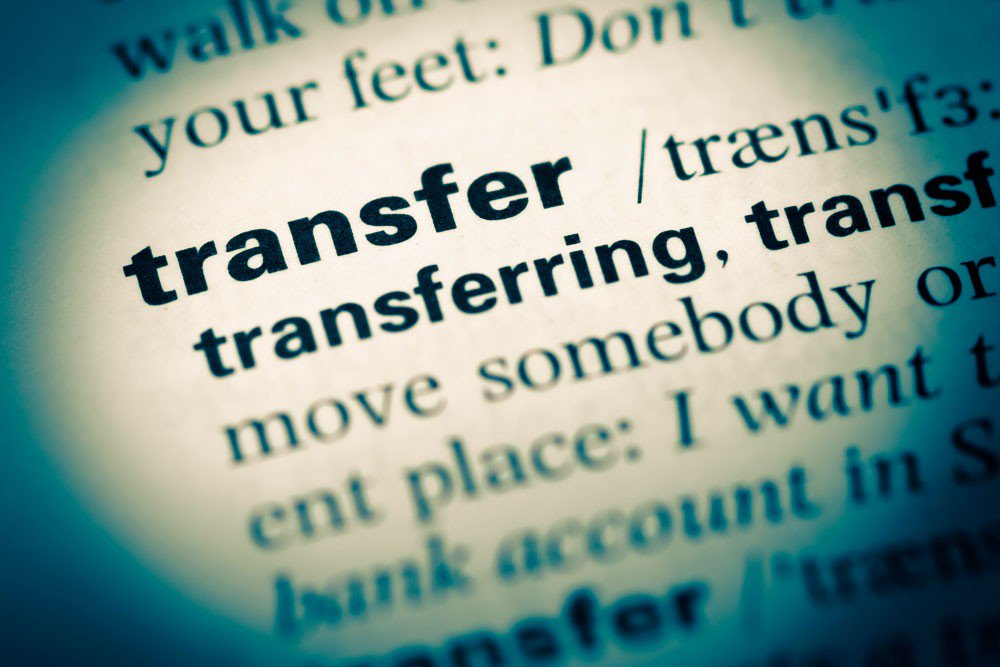 Asurea's tweet image. Don't miss our article: "Is Life Insurance Transferable?" goo.gl/eHLUDT #insurancetransfer #irsrules #Estatetax #lifeinsurance