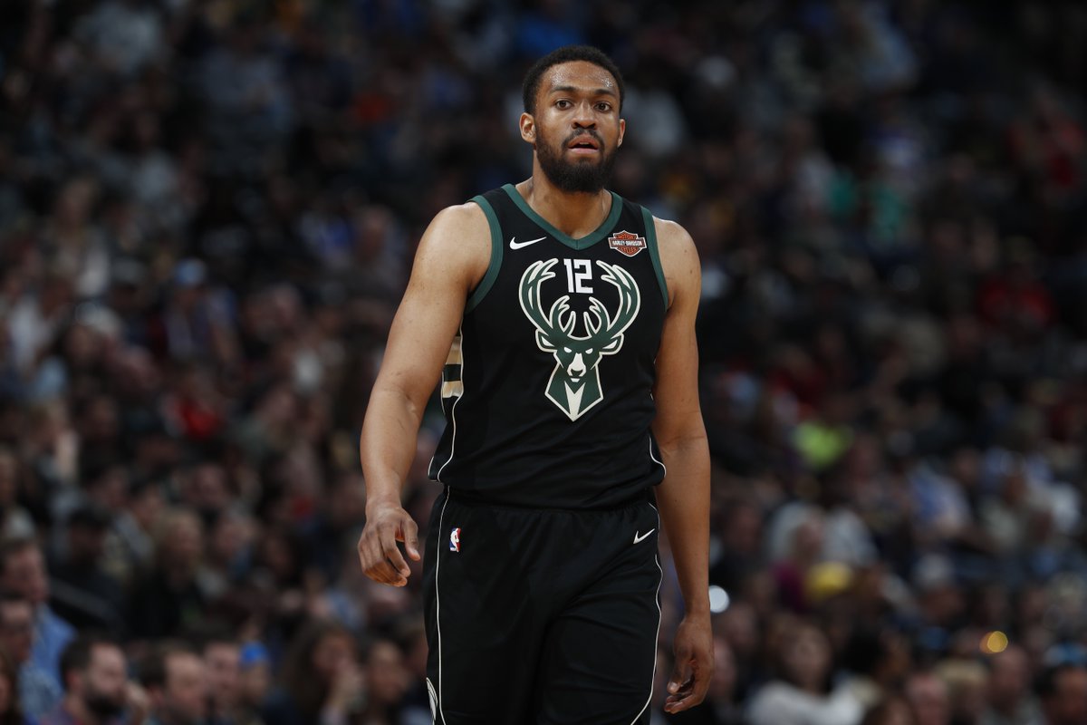 Chicago Tribune Sports (@chicagosports) on Twitter photo Bulls on the verge of signing Jabari Parker, writes <a href="/KCJHoop/">K.C. Johnson</a>. trib.in/2Lfe3la Bulls on the verge of signing Jabari Parker, writes <a href="/KCJHoop/">K.C. Johnson</a>. trib.in/2Lfe3la