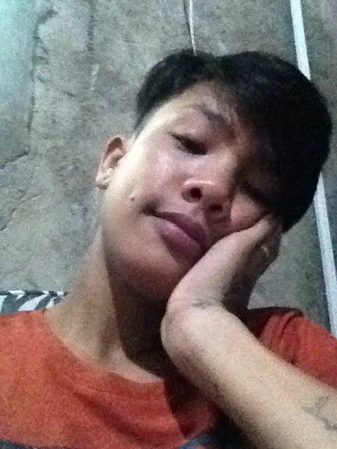 FragataBenidic's tweet photo. Goodmorning🤓�� https://t.co/fai4wjYq3W