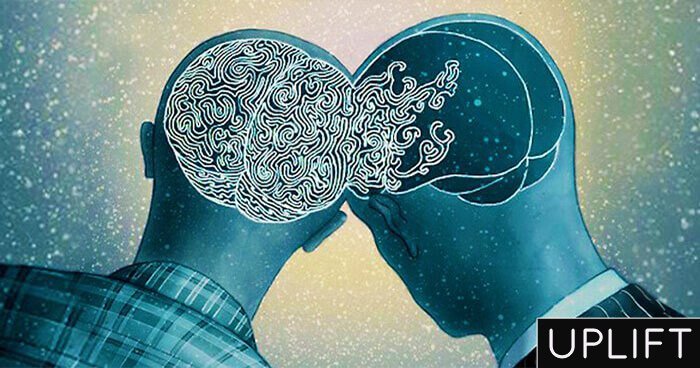 Angela Dumas tweet media