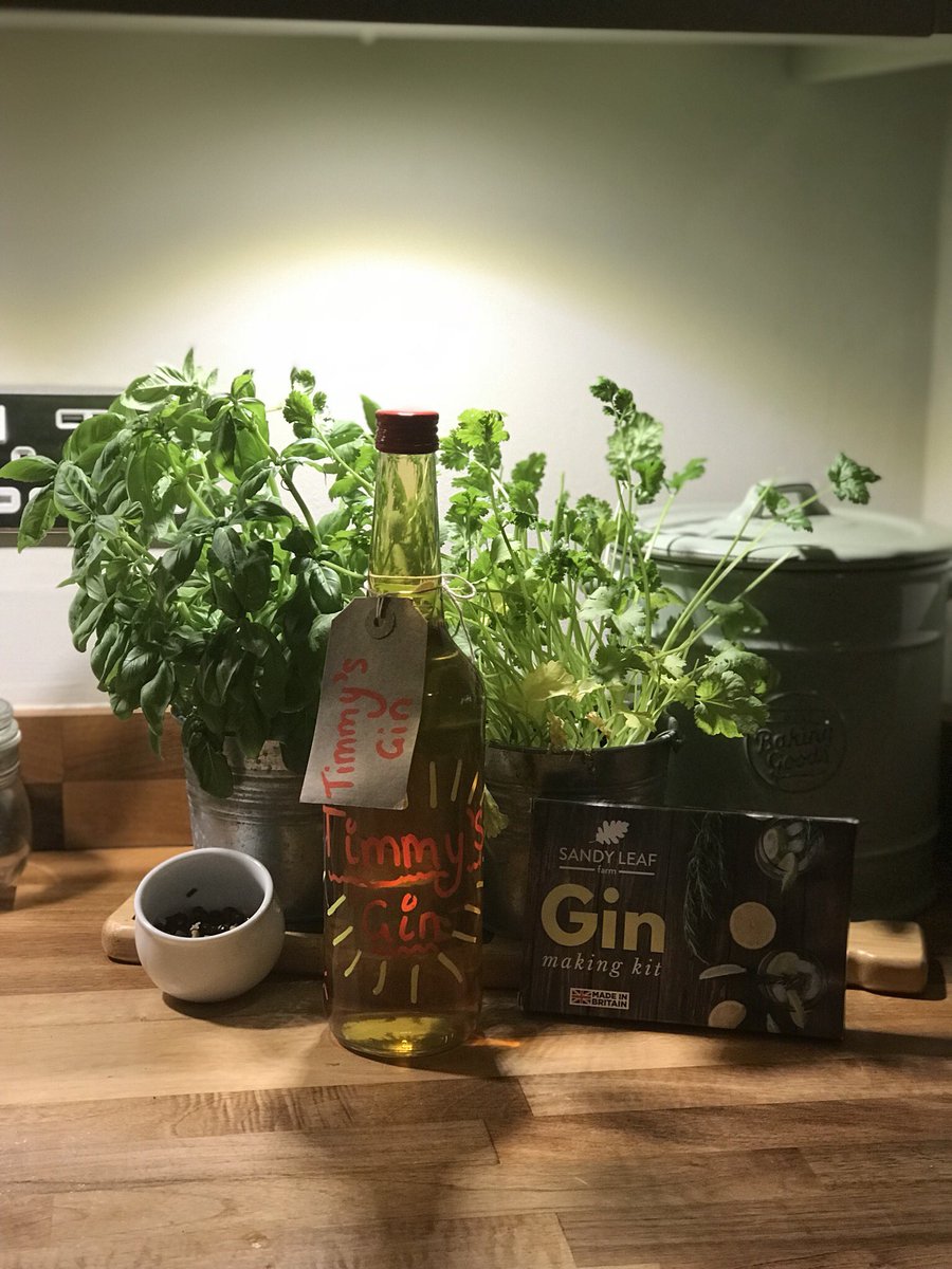 Tim Holder tweet media