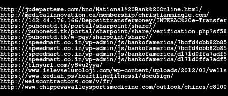 PhishStats's tweet photo. https://t.co/MAuIXRvYiq detected 38 new websites hosting #phishing | new today: 684 | #infosec #cybersecurity #malware https://t.co/wTaHxrv6IX