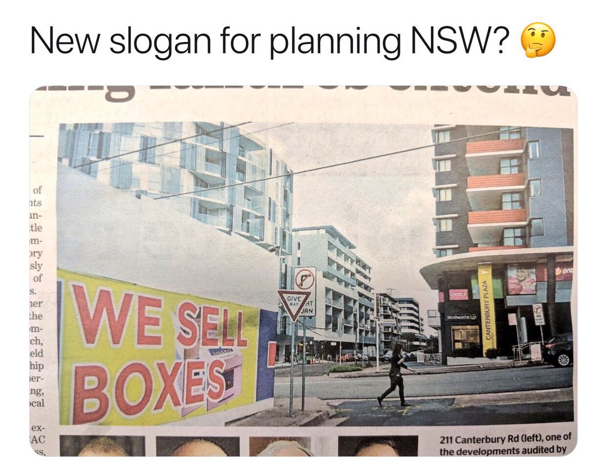 tilly64's tweet photo. @michaeldaleyMP @GladysB Maguire had intent so will likely be charged. Remaining in NSW Parliament brings Government into disrepute.He should be removed. Our Planning System does not have enough safeguards and the public has zero confidence. #westconnex #cbdlightrail #stadiumsplurge #priorityprecincts https://t.co/4fZqMnkFMa
