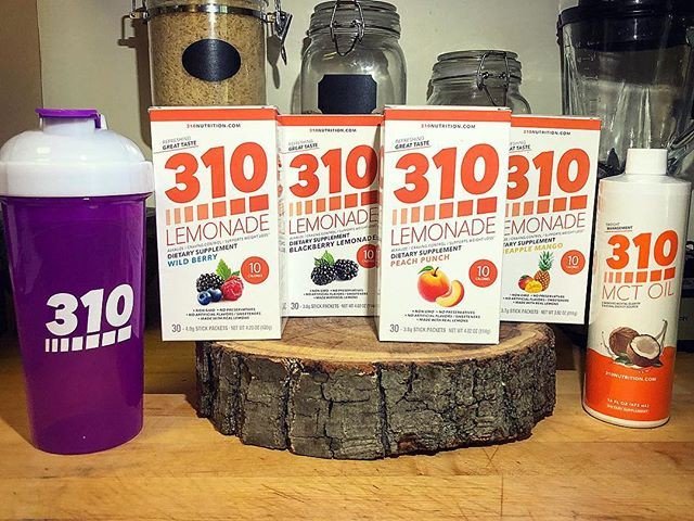 310Nutrition's tweet photo. What shaker cup is your all time fave? "When your 310 order arrives. 😍
Loving the purple shaker cup, glad I got it this time around. 💜

@310nutrition #310squad #310lifer #310strong #310nutrition #310lemonade #310juice #310shake #wildberry #blackberry… https://t.co/NpWUlShQgn https://t.co/3Gjz4rrdWu