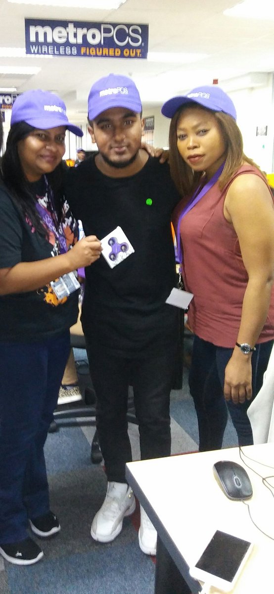 durbanqa's tweet photo. @Greg_MPCS @durbanqa @WNP_LewisB. @torresjoel123 @mayes_ashen @dafirstlady99 @UralisaN @JL_VargasV @Aesbus_Mex_JD https://t.co/F1YDqmnp2u