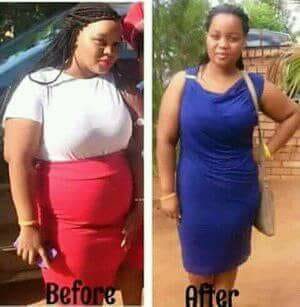 underscorefelix's tweet photo. Natural weight loss supplement. No side effects.
Place your order via 0724159417
#KorogaFestival
Major General #OperationalizeKUHospital #TrapaDrive #GainWithXtianDela #HeyAmina #TwitterCleanupKE #10over10 #fridaybriefing #RhumbaYaRadioCitizen @RadioCitizenFM @GhettoRadio895 https://t.co/hP6VVXccKu