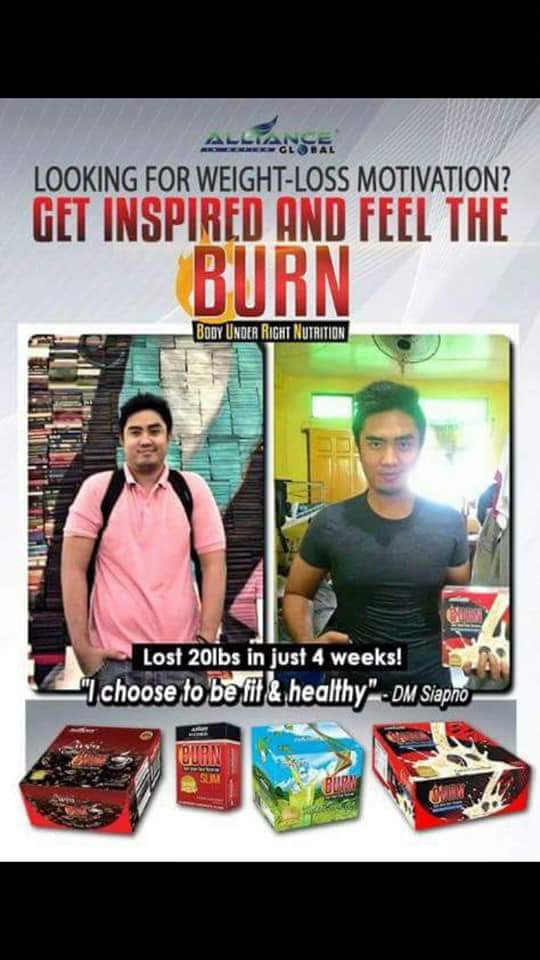 underscorefelix's tweet photo. Natural weight loss supplement. No side effects.
Place your order via 0724159417
#KorogaFestival
Major General #OperationalizeKUHospital #TrapaDrive #GainWithXtianDela #HeyAmina #TwitterCleanupKE #10over10 #fridaybriefing #RhumbaYaRadioCitizen @RadioCitizenFM @GhettoRadio895 https://t.co/hP6VVXccKu