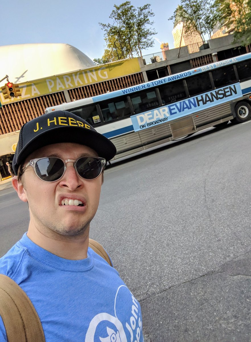 will_roland's tweet photo. Today's gonna be a great day and Heere's why: #youwillbefou... I mean #youwillbemorechill 💊💻🌲 https://t.co/WzspAaCYL2