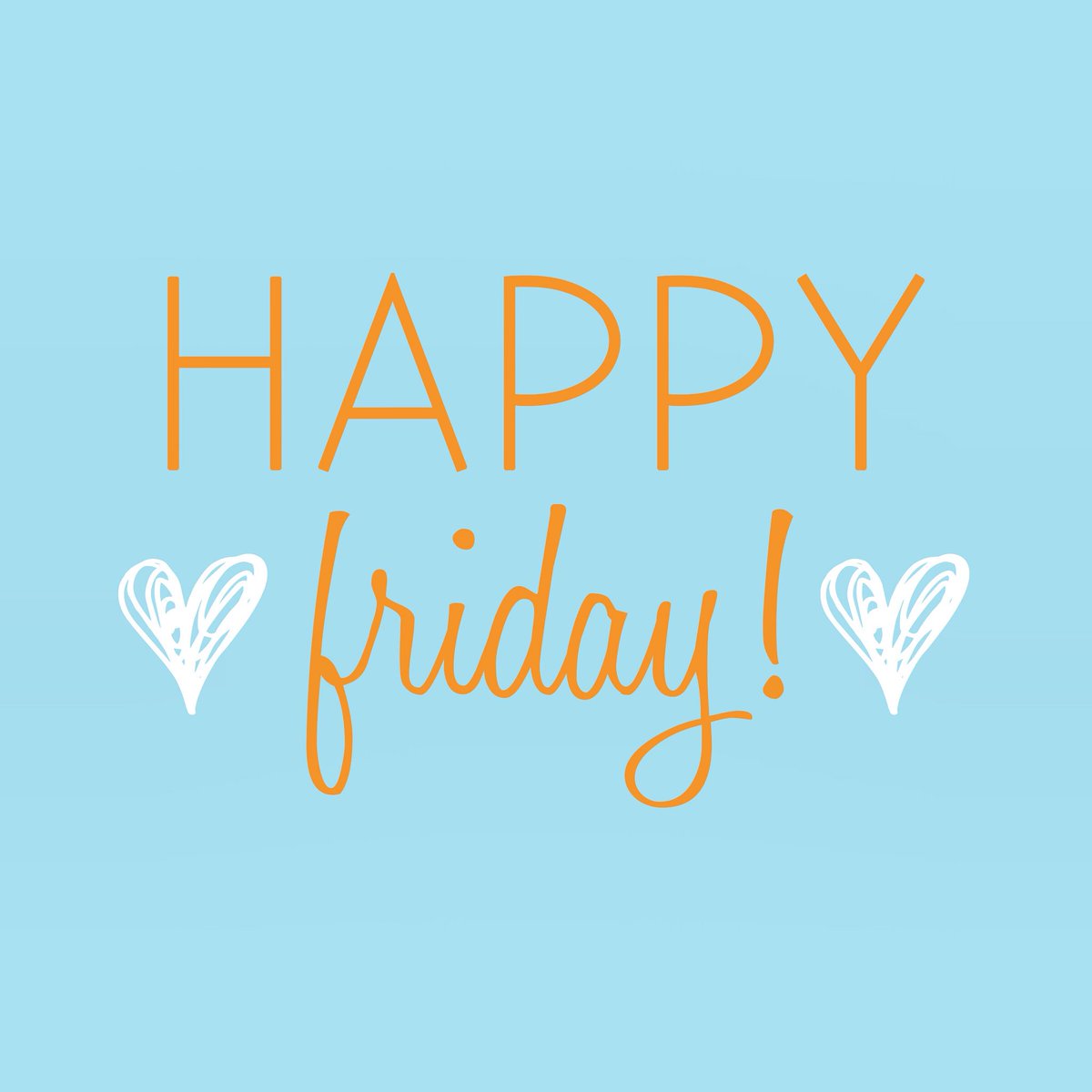 expresscareWCMC's tweet photo. From our Urgent Care Family to yours, we hope you have a great and safe weekend! #urgentcare #healthcare #westcovina #weekend #family #wecare https://t.co/8qN0QD11Ez
