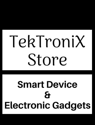 TekTroniX tweet media