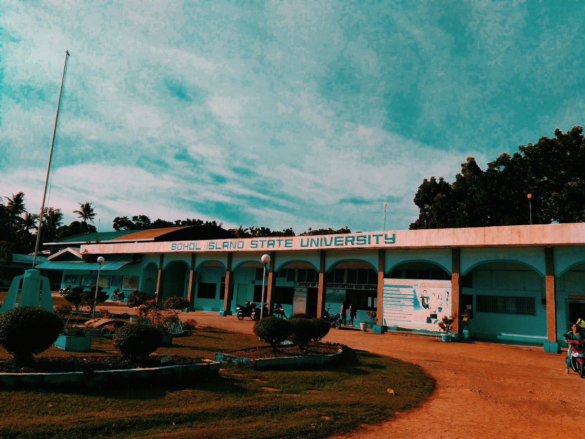 markryanpkro's tweet image. Good Morning 

#Student #Masterand #Masteral #BISU