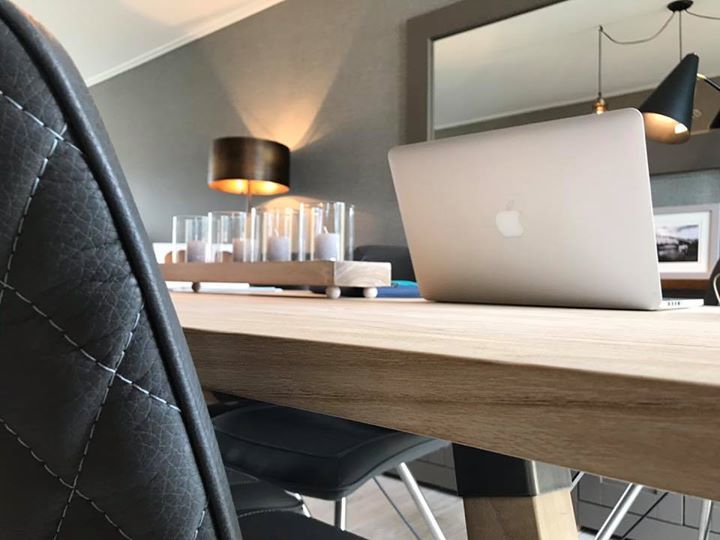 Come and check out the show home to find out about our developments on the Island. 

Open 11AM - 4PM Saturday ift.tt/2uVkUbo