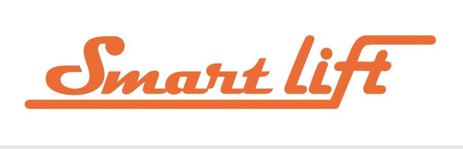 We are very excited to announce that SmartLift has donated $3200 to the AshleyCan Pediatric Cancer Foundation​ as part of a shared profit sales incentive!!!!!  Many thank yous to the owners, staff, and sales people at SmartLift, and their customers!!!  #pediatriccancer #smartlift