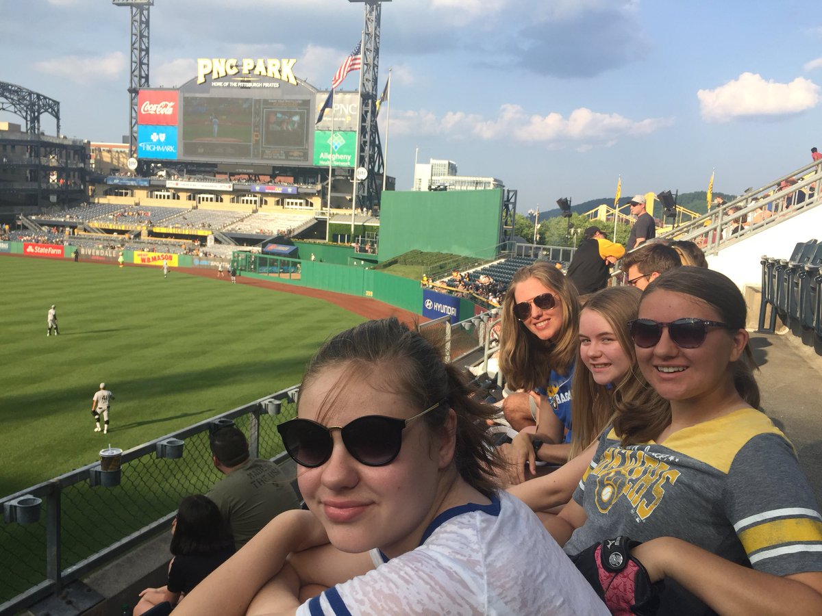 BryanDavisSupt's tweet photo. #ThisIsMyCrew https://t.co/YNYDFZgaET