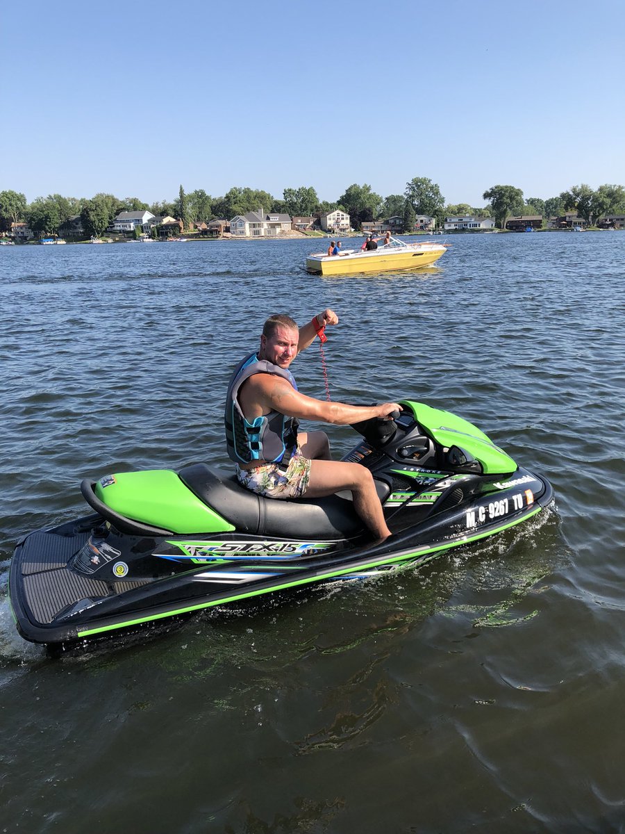 Great day at the office! #Good2BGreat